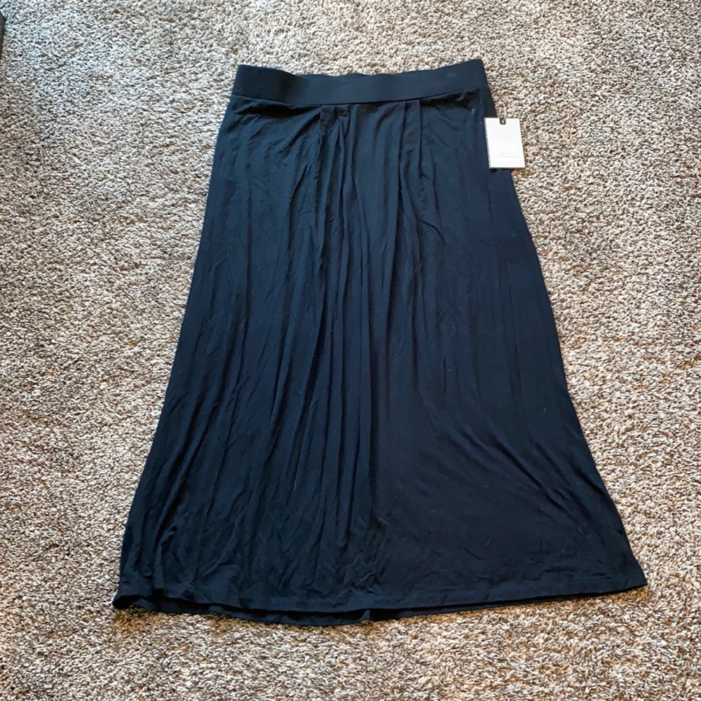 NWT Women’s Skirt